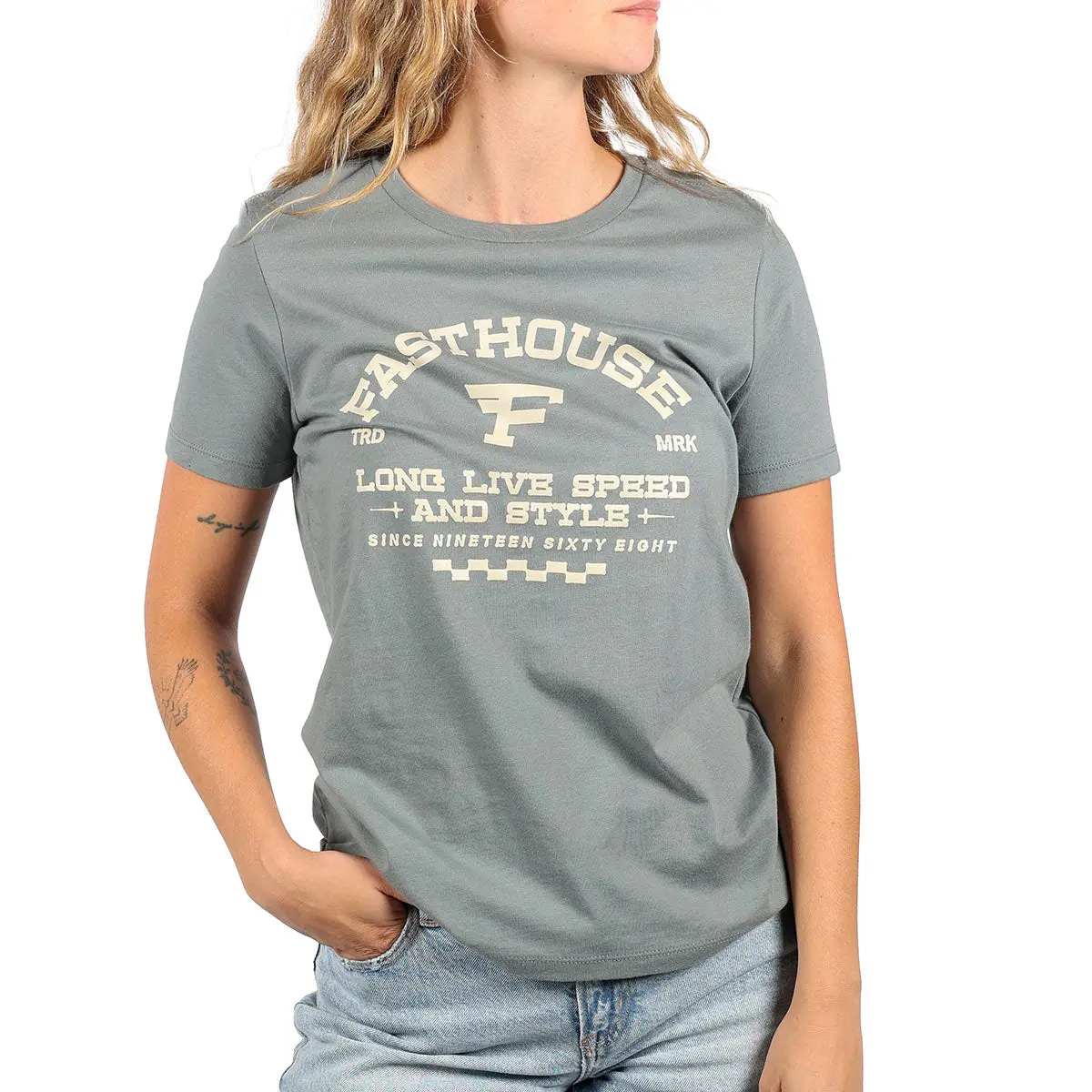 Womens Casual Sale