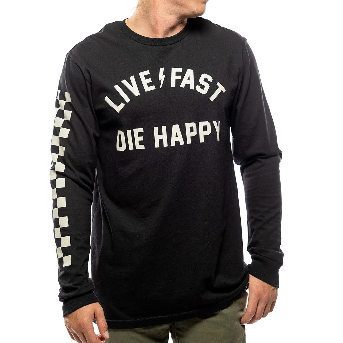 Tee Sale