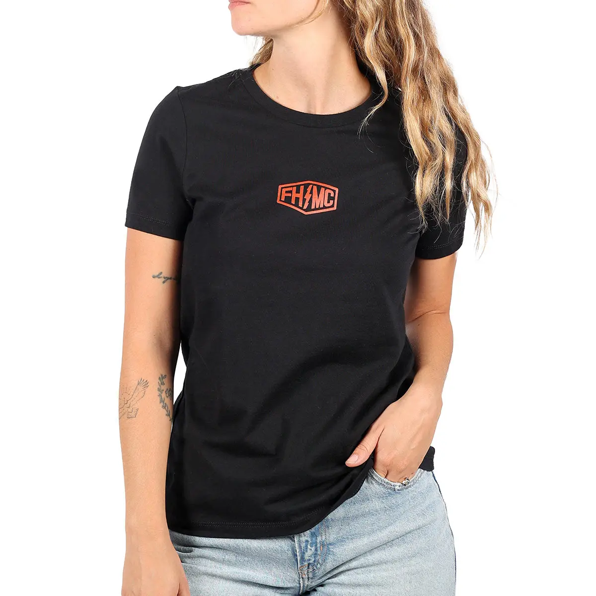 Womens Tee Sale