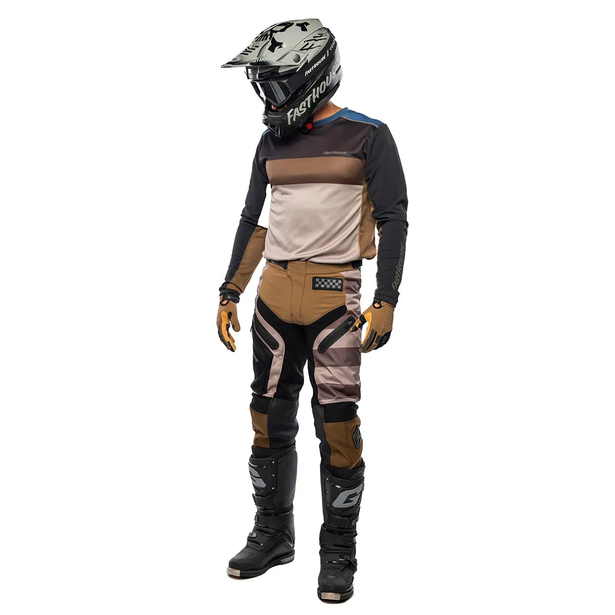 Thumbnail 7