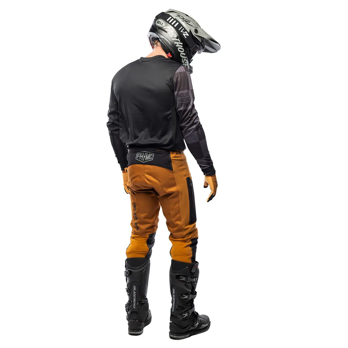 Thumbnail 8