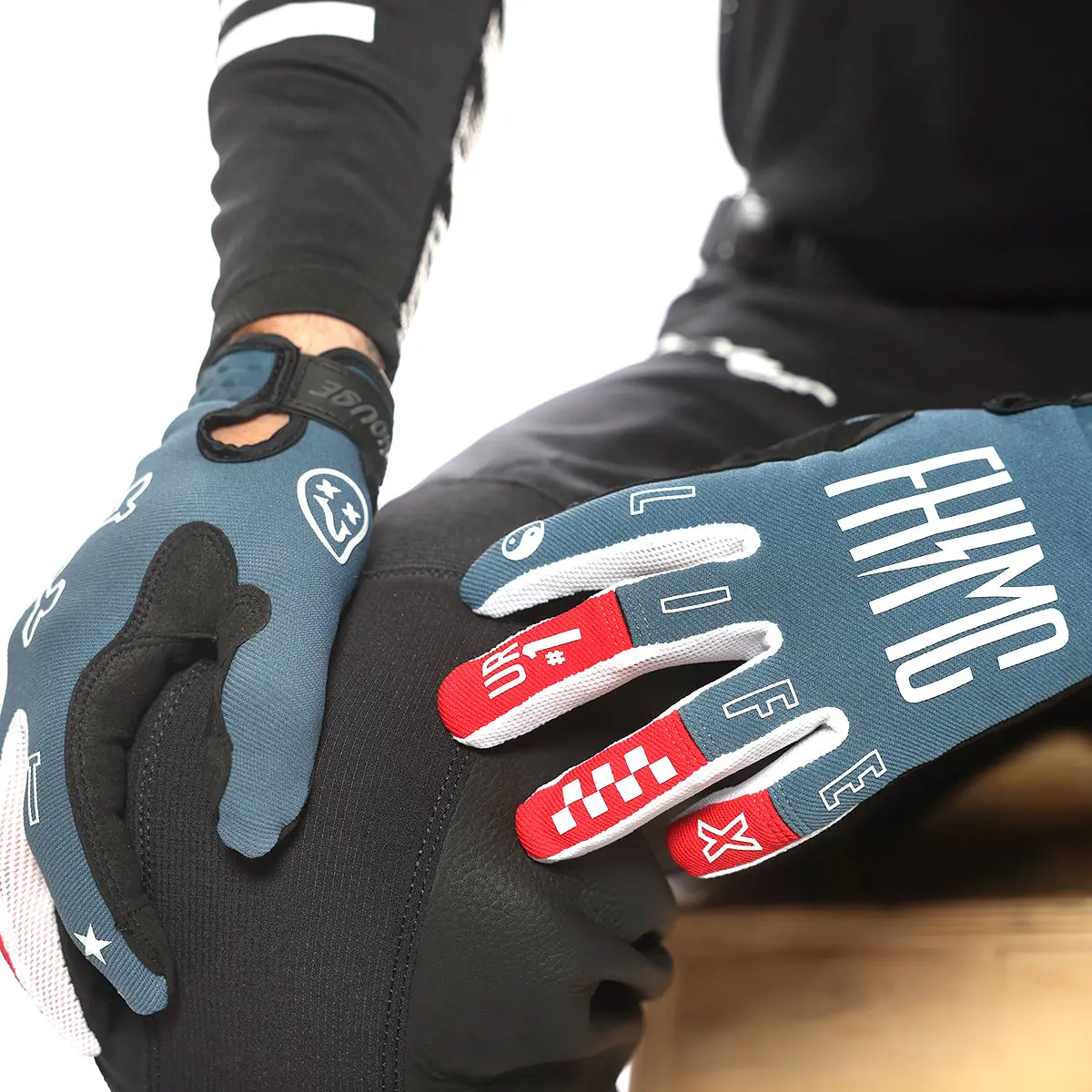 Thumbnail 8