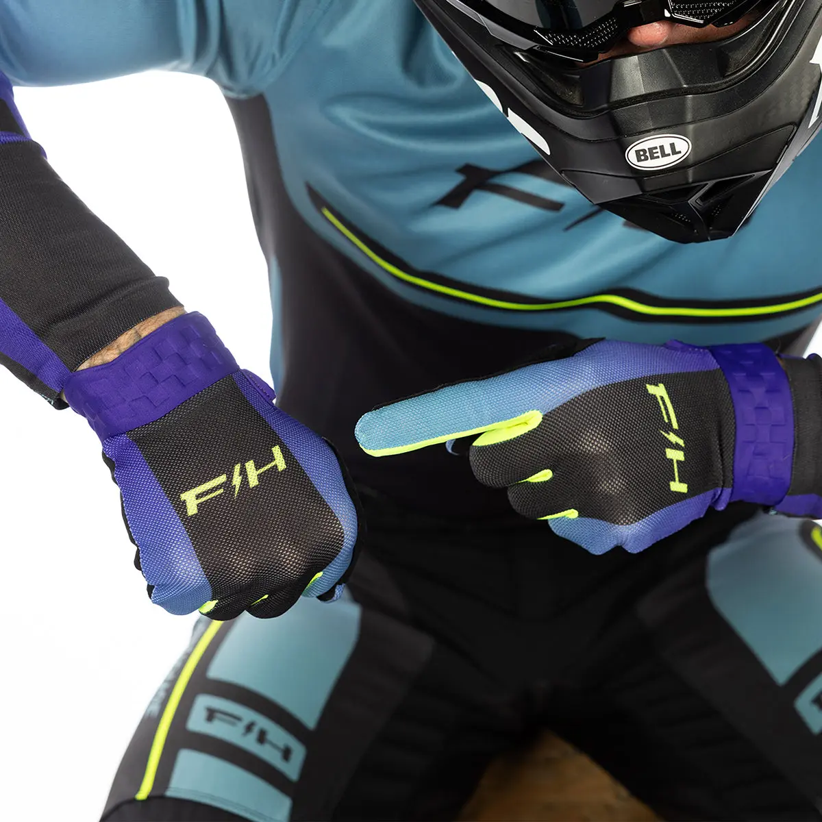 Thumbnail 7