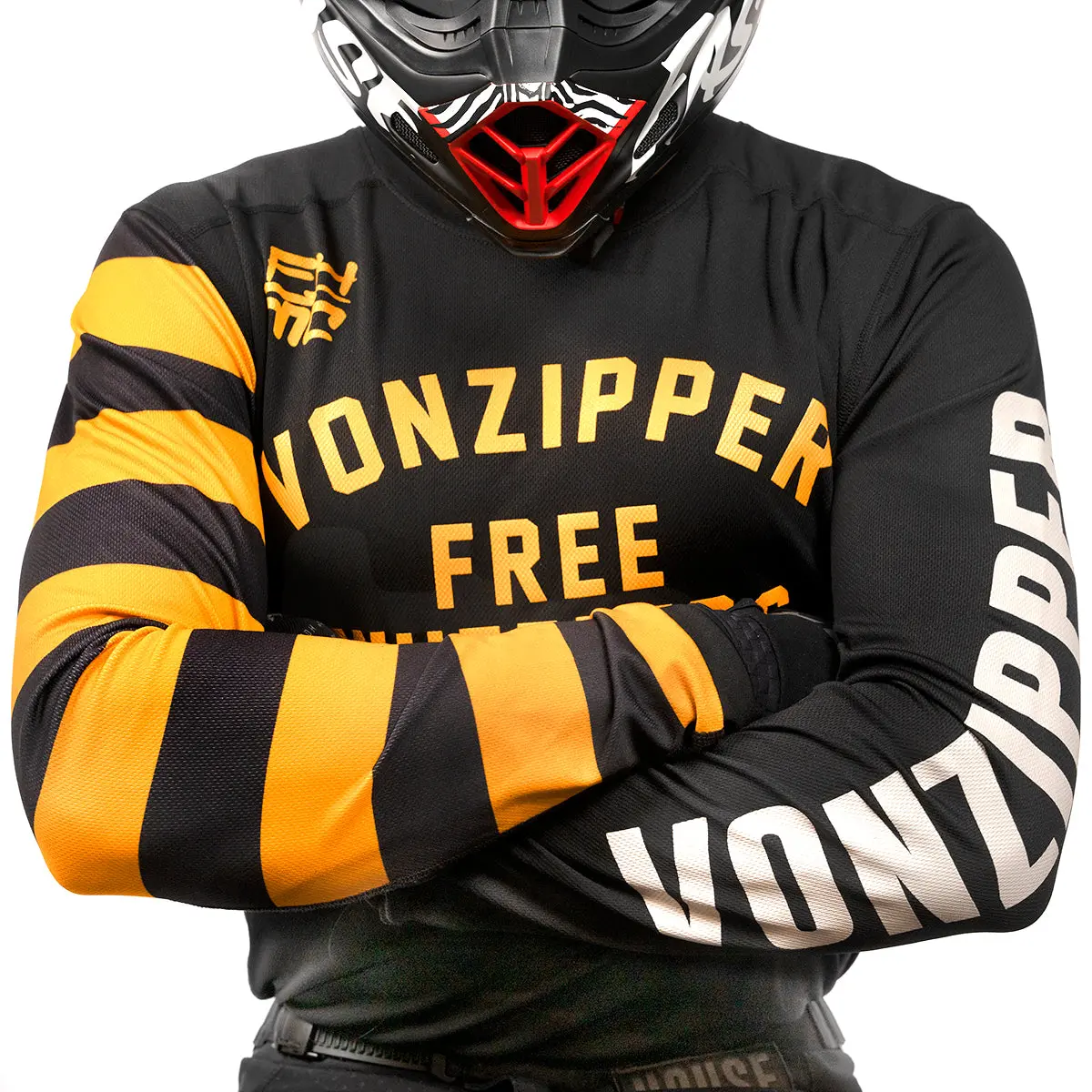 Thumbnail 7