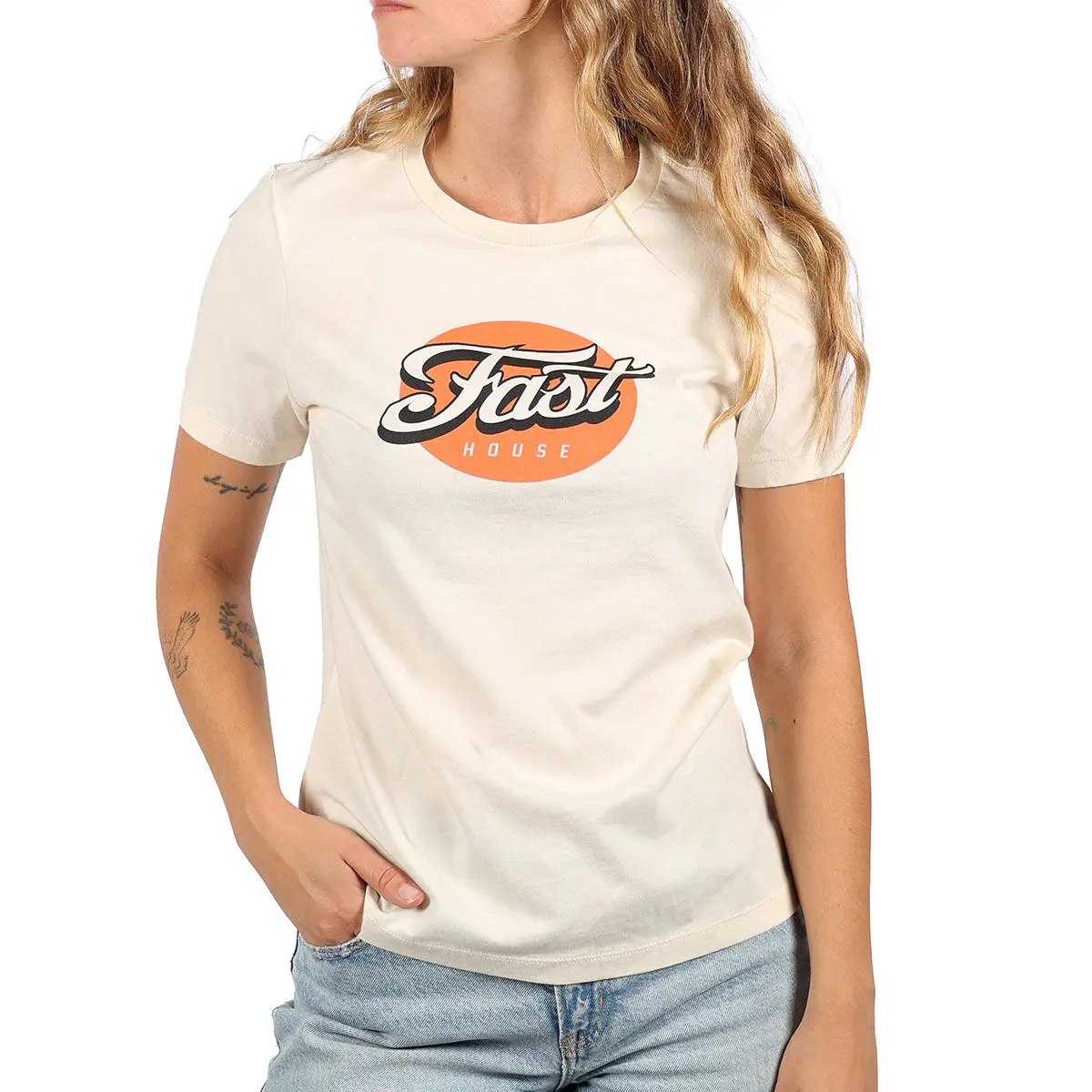 Womens Sale